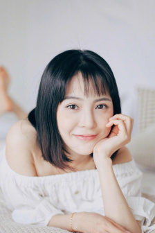 都是爱